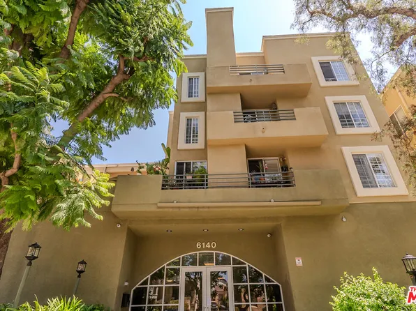 6140 Monterey Rd APT 311, Los Angeles, CA 90042