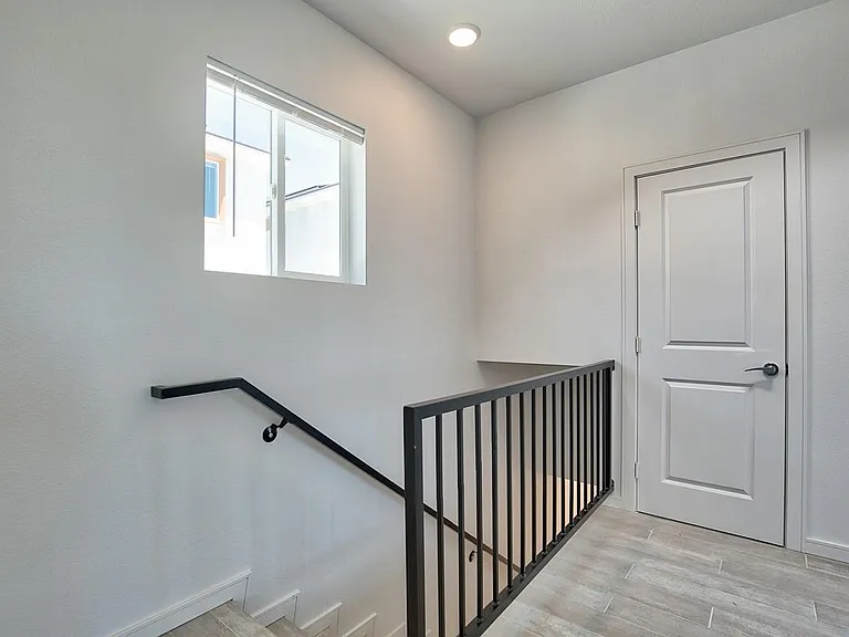 3732 Ash St — Photo 26