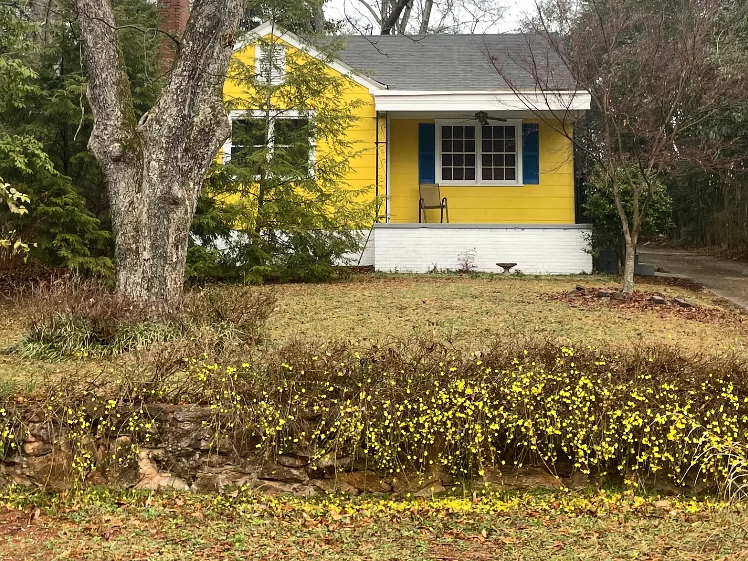 2 bed, 950 sqft, $1,800 — Photo 3