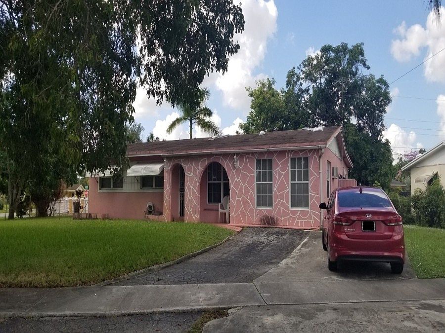 1st image of 4761 NW 179th St