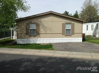 9322 S 455 W, Sandy, UT 84070