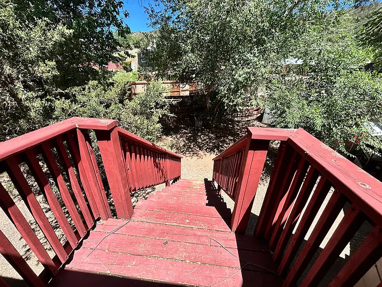 50 Riverview Dr #A — Photo 19