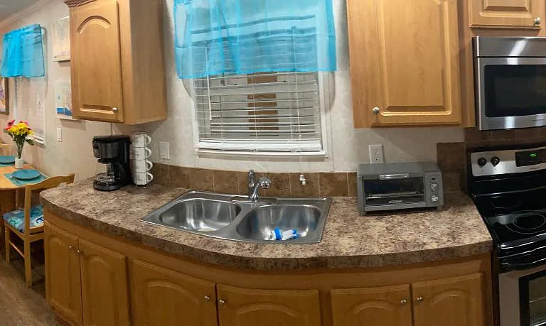 32 Grassy Lake Cir — Photo 14