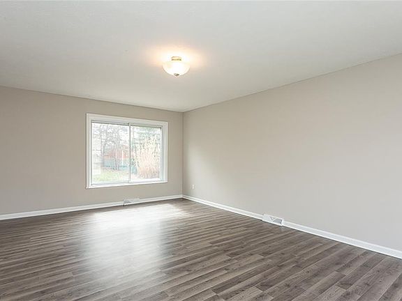 2nd image of 9107 Manorford Dr