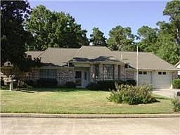 1st image of 28215 Camille Dr