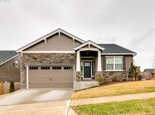 4121 SW Binford Ave, Gresham, OR 97080