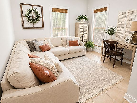 4th image of 1192 Lee Road 312