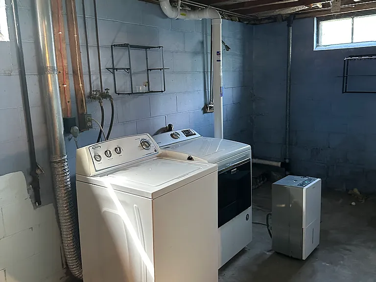 2115 Iowa St #1 — Photo 18
