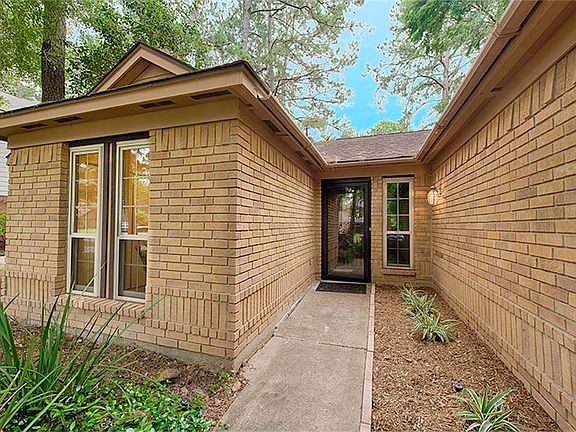 3rd image of 3228 Golden Willow Dr