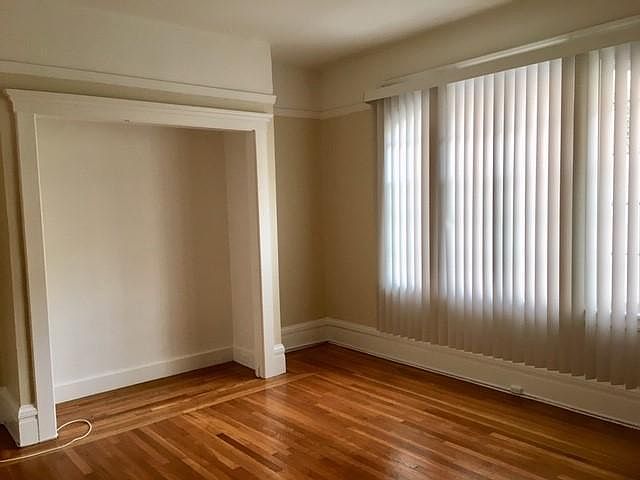 1st image of 845 Hyde St APT 1