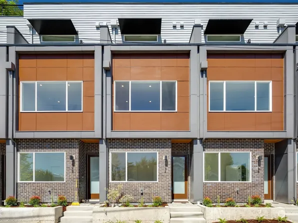 1734 N 41st Street, Seattle, WA 98103