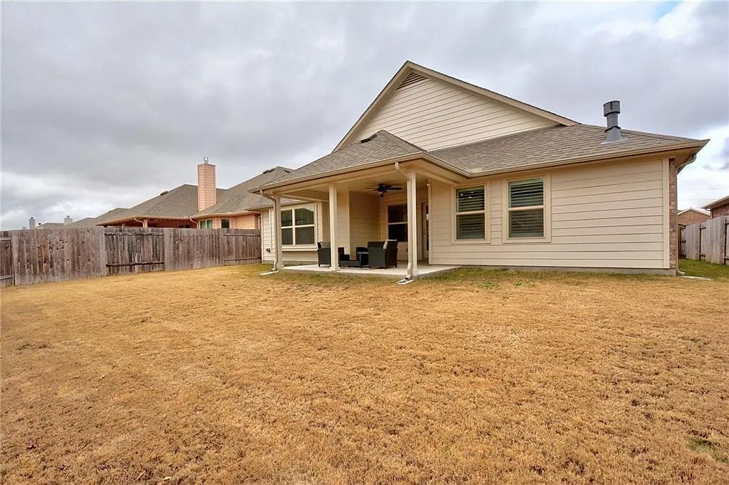13808 Glen Mark Dr — Photo 4