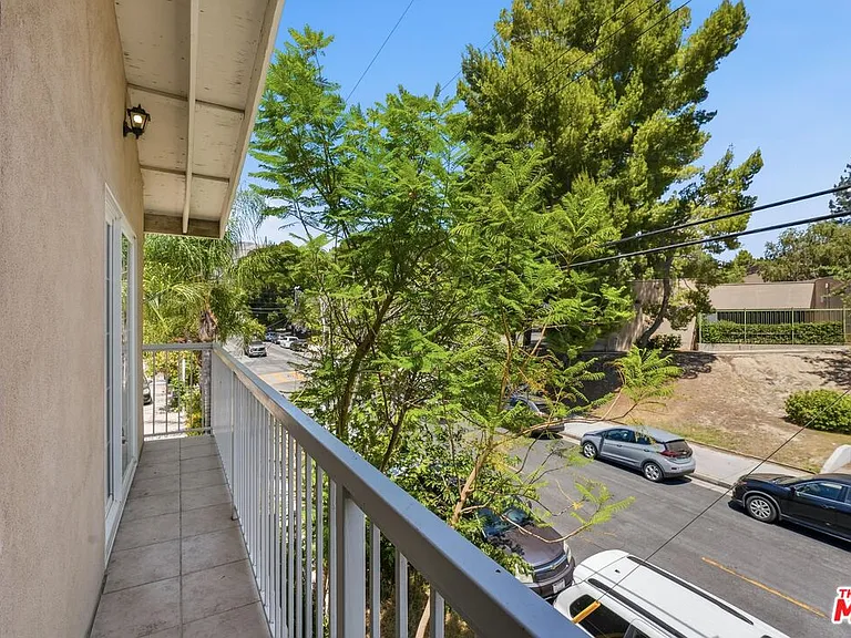 12311 Bradford Pl — Photo 17
