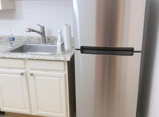 288 Harvard St, Cambridge, MA 02139