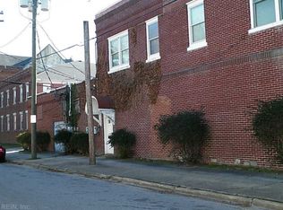 2715 Wesley St, Portsmouth, VA 23707