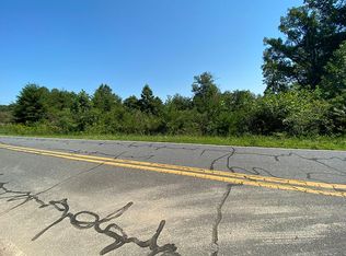 3916 Piney Rd, Morganton, NC 28655