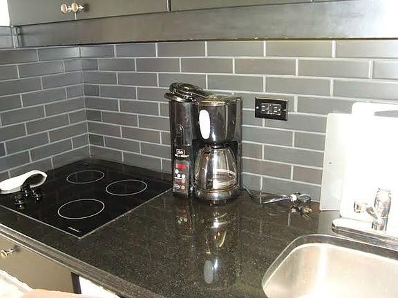 2nd image of 150 W 51st St #18-8