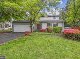 2507 Congreve Ct, Herndon, VA 20171