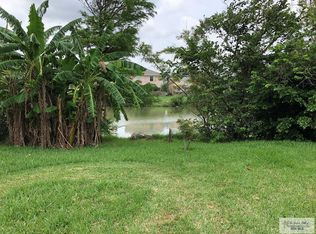216 Fruitdale Dr, Brownsville, TX 78521