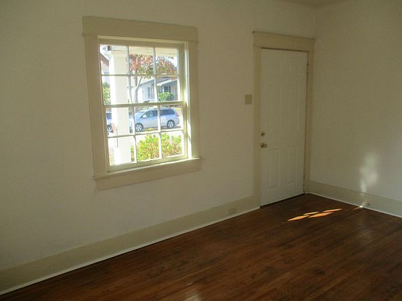 5th image of 1208 S Ethel Ave