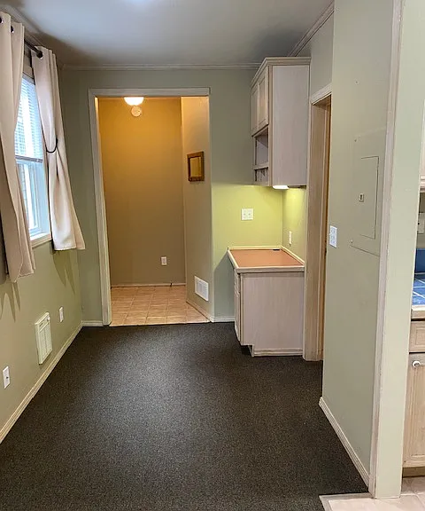 1580 S Alpine St — Photo 3
