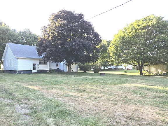 5th image of 310 N Illinois Ave