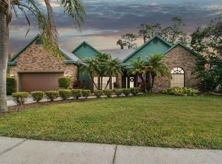 1521 Holleman Dr, Valrico, FL 33596