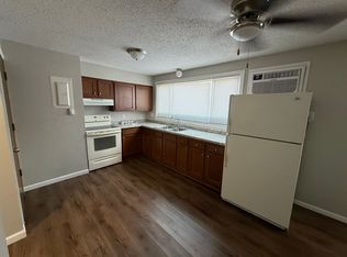 3235-3265 8th St, Marion, IA 52302