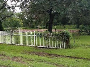 8337 Lawton St, Pensacola, FL 32514