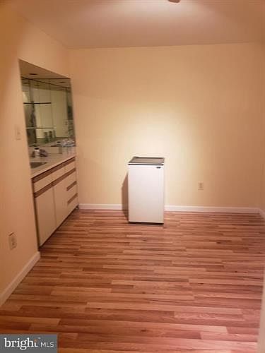 1st image of 3768 Angelton Ct