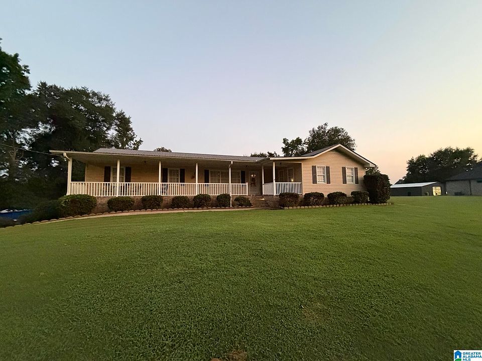 1st image of 5018 Greathouse Rd