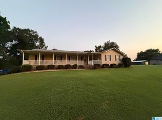 5018 Greathouse Rd, Dora, AL 35062