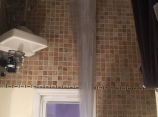 405 Monroe St APT 3, Hoboken, NJ 07030