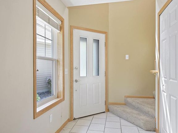 4th image of 8791 N Bay Dr