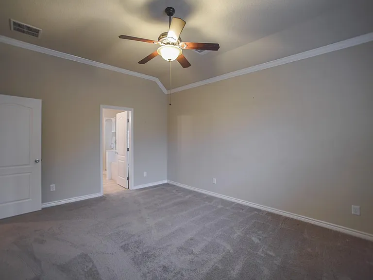 34 Tidwillow Pl — Photo 22