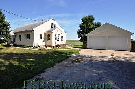 2032 Hwy 6