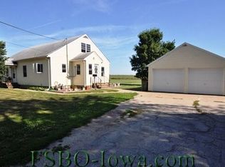 2032 Highway 6, Atalissa, IA 52720