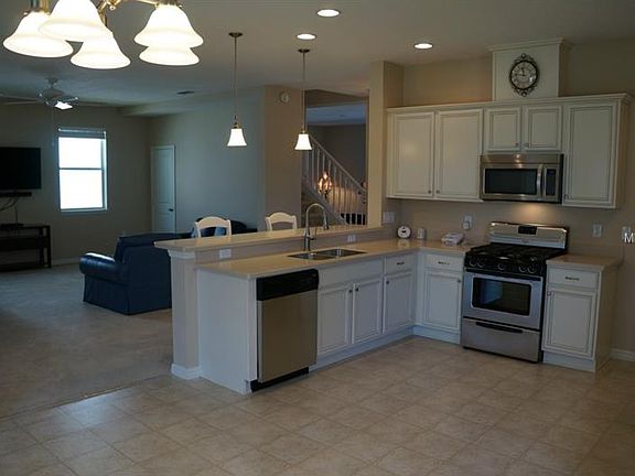 4th image of 14708 Arctic Tern Ln