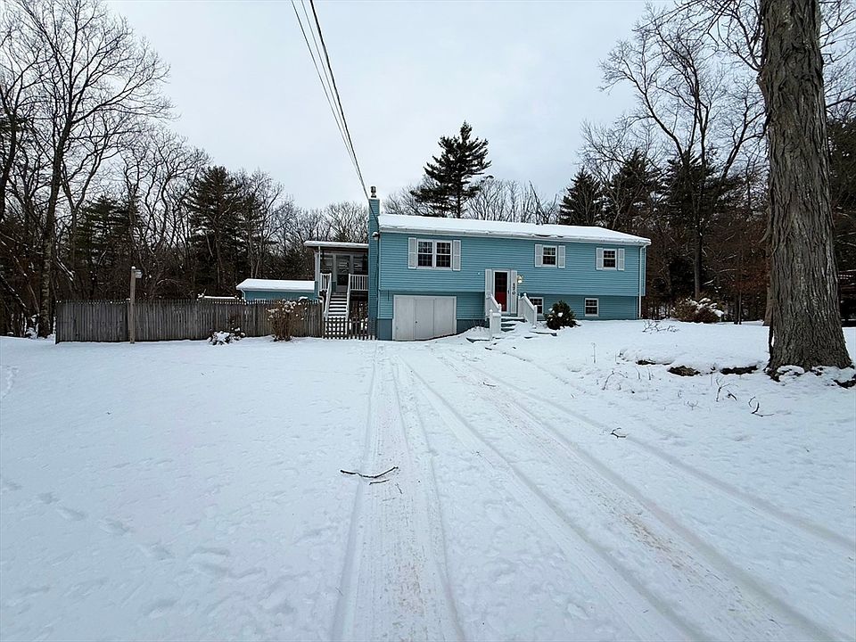 1st image of 170 Shepard Rd