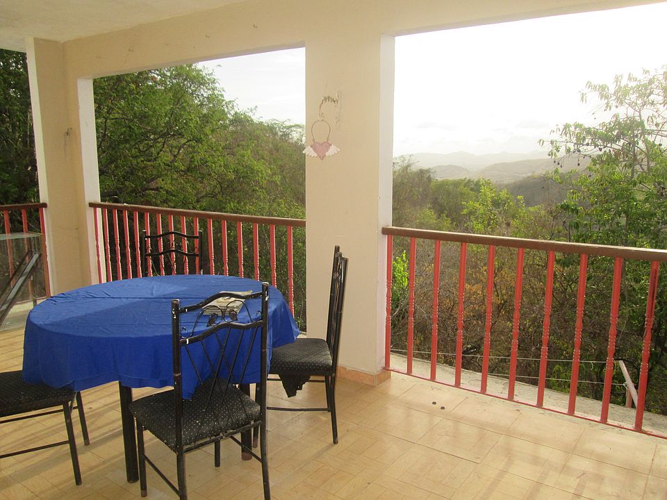 Ranchos Guayama, Guayama, PR 00784 Zillow
