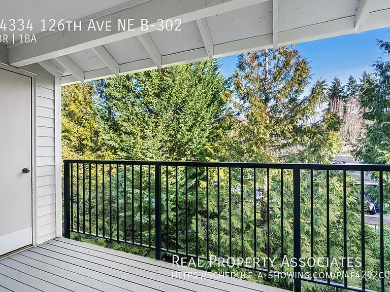 14334 126th Ave NE #B302 — Photo 20