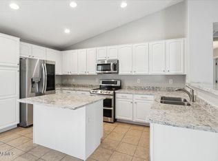 41591 W Corvalis Ln, Maricopa, AZ 85138