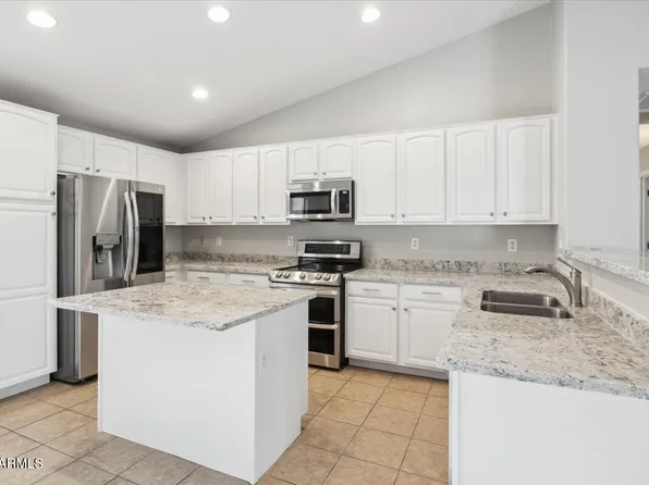 41591 West Corvalis Lane, Maricopa, AZ 85138