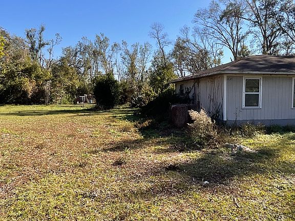 5th image of 4662 N County Road 53