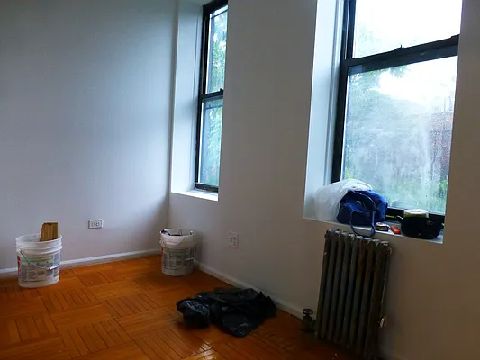 Rented by Charie Properties LLC | media 3