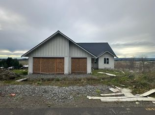 11404 73rd Ave NE, Arlington, WA