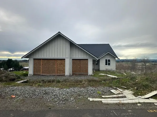 11404 73rd Avenue NE, Arlington, WA 98223