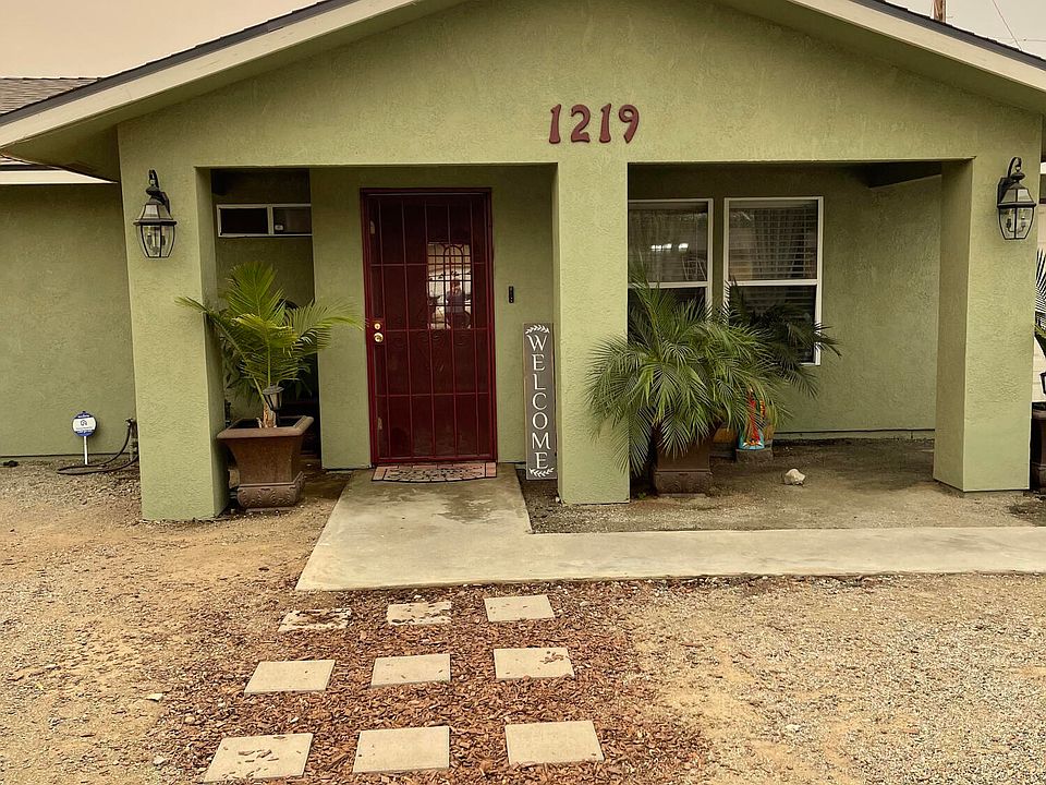 1st image of 1219 E Sweet Ave
