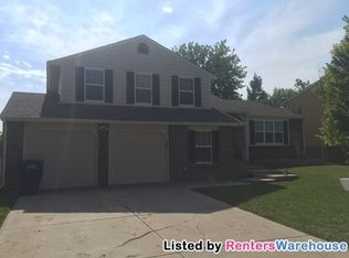 17430 E Asbury Cir, Aurora, CO 80013