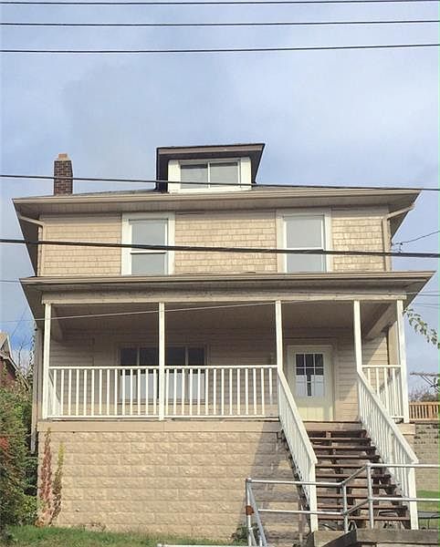 1st image of 330 W Riverview Ave